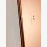�ڥ�Х���BOX������ ����85�� iPad ��7���� Wi-Fi��ǥ� 128GB �������