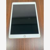 ��������Apple iPad ��7���� Wi-Fi��128GB Gold �Ÿ�����ʤ��������