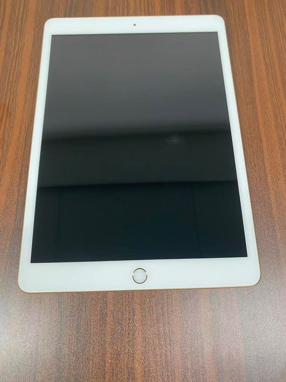 ��������Apple iPad ��7���� Wi-Fi��128GB Gold �Ÿ�����ʤ��������
