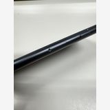 ڥХBOX 88% SIMե꡼iPhone SE(裲) 64GB ֥å