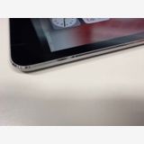 ���� ����87% iPad mini (��4����) 128GB ���ڡ������쥤 WiFi��