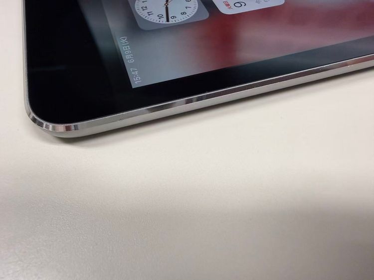 ���� ����87% iPad mini (��4����) 128GB ���ڡ������쥤 WiFi��
