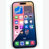ڥХBOXۿƱ 92%SIMե꡼ iPhone15 128GB ֥롼