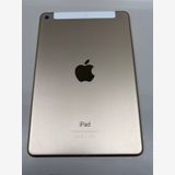 ����76% SIM�ե꡼iPad mini (��4����) 128GB �������