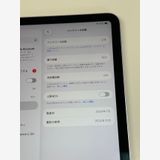 �ڥ�Х���BOX������ ����90�� iPad mini(A17 Pro) 256GB �ѡ��ץ�