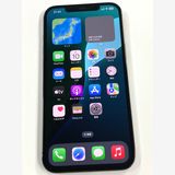 ڥХBOX 85%SIMե꡼iPhone12 Pro Max 128GB