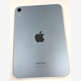 ����99�� iPad mini(A17 Pro) Wi-Fi��ǥ�(��7����) 256GB �֥롼