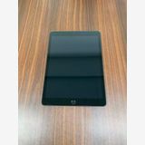 Apple iPad ��7���� Wi-Fi��128GB Space gray