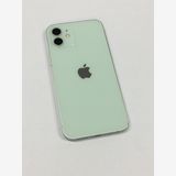 ��ư������ ����100���Apple iPhone 12 64GB SIM�ե꡼ ���꡼��