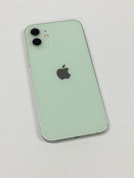 ��ư������ ����100���Apple iPhone 12 64GB SIM�ե꡼ ���꡼��