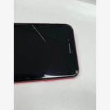 ڥХBOX SIMե꡼iPhone SE(裲) 64GB å