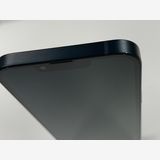 ڥХBOX90%SIMե꡼ iPhone13 128GB ߥåȥʥ