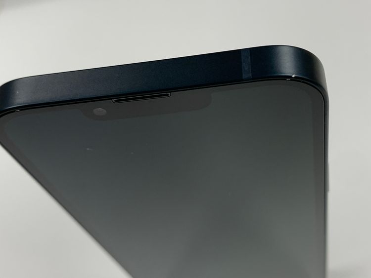 ڥХBOX90%SIMե꡼ iPhone13 128GB ߥåȥʥ