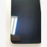 ڥХBOX87% SIMե꡼ iPhone14 Pro Max 256GB С