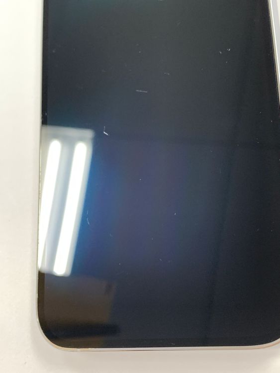 ڥХBOX87% SIMե꡼ iPhone14 Pro Max 256GB С