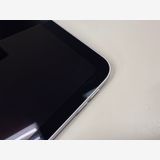 ���� iPad Air 11�������M3 ��128GB Wi-Fi��ǥ� ��7���� �ѡ��ץ�