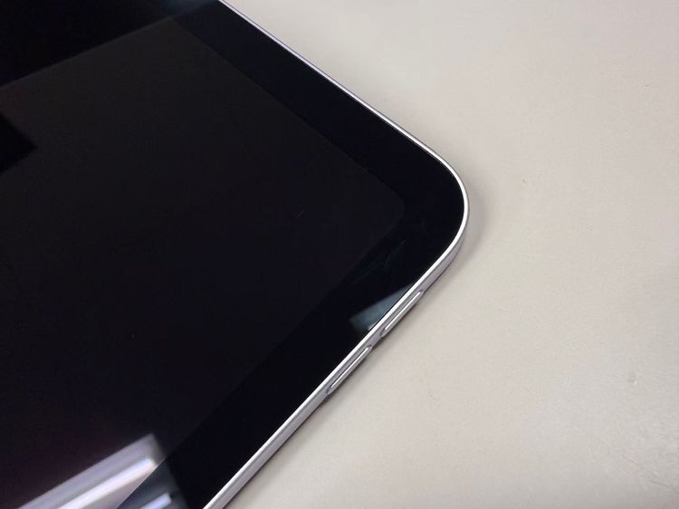 ���� iPad Air 11�������M3 ��128GB Wi-Fi��ǥ� ��7���� �ѡ��ץ�