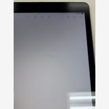 ����81% SIM�ե꡼ apple iPad  (��7����)  32GB ���ڡ������쥤