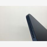 �ڥ�Х���BOX������83% Apple iPad ��10���� 64GB WiFi��ǥ� �֥롼