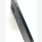 �ڥ�Х���BOX�� ����90%SIM�ե꡼ iPhone15 128GB �֥�å�