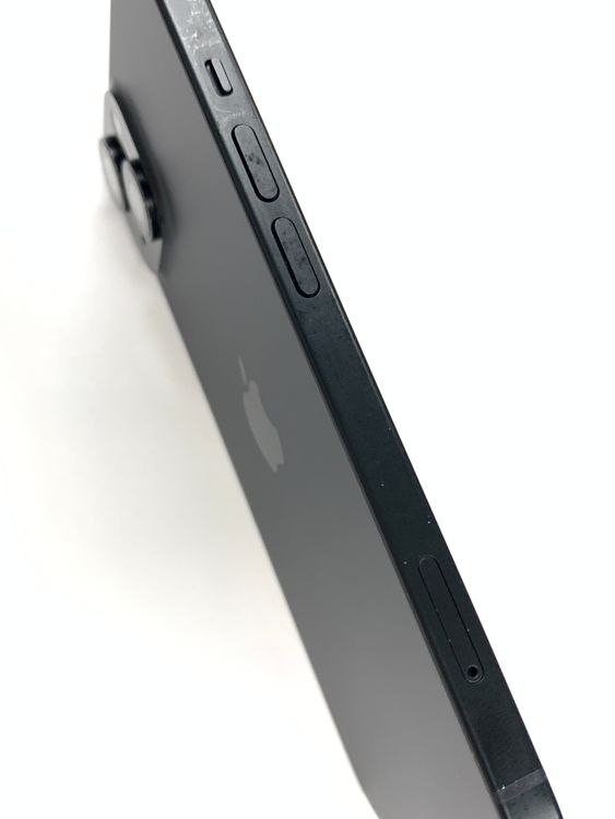 �ڥ�Х���BOX�� ����90%SIM�ե꡼ iPhone15 128GB �֥�å�