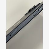 �ڥ�Х���BOX�۶����� ����97%SIM�ե꡼ iPhone15 128GB �֥�å�