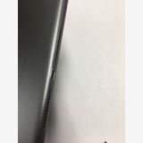 �ڥ�Х���BOX������ ����77�� SIM�ե꡼ Apple iPad ��7���� 32GB