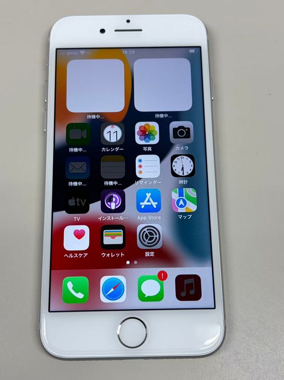 �ۤܿ��� ����100% SIM�ե꡼ iPhone7 32GB ����С�