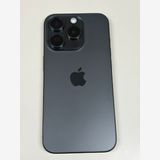 ���� ����88%SIM�ե꡼ iPhone15 Pro 128GB �֥�å������˥���