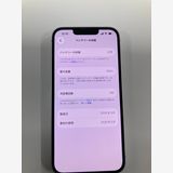 �ڥ�Х���BOX�ۿ���Ʊ�� ����100%SIM�ե꡼ iPhone16e 128GB���ۥ磻��