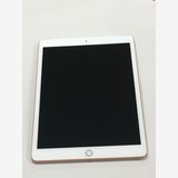 �ڥ�Х���BOX������ ����100��(������39��� SIM�ե꡼ iPad ��7���� 32GB