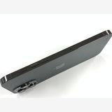 ڥХBOX 84% au iPhone12 Pro Max 512GB ե