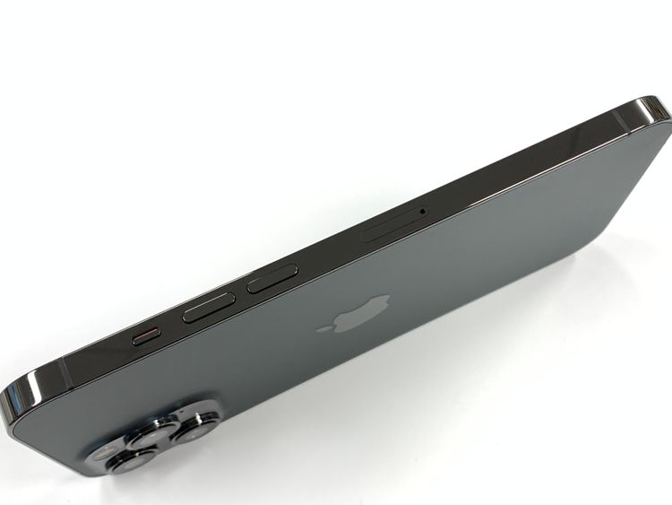 ڥХBOX 84% au iPhone12 Pro Max 512GB ե
