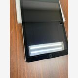 Apple iPad ��6���� Wi-Fi��128GB Space gray