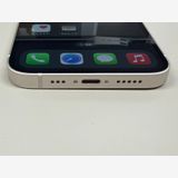 ������ ����100% SIM�ե꡼ iPhone12 64GB���ۥ磻��