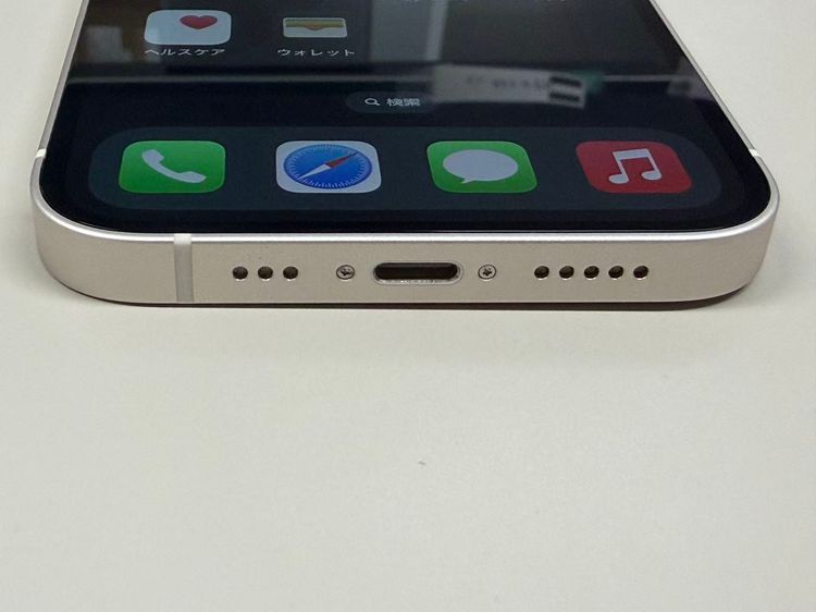 ������ ����100% SIM�ե꡼ iPhone12 64GB���ۥ磻��