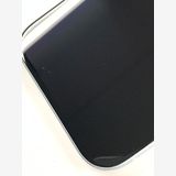 �ڥ�Х���BOX�� ����90%SIM�ե꡼ iPhone15 128GB �֥롼