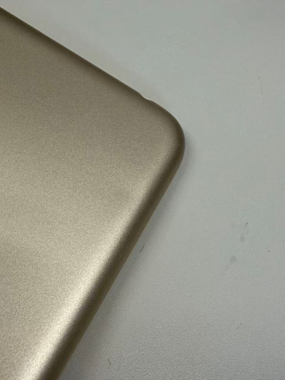 ����97% apple iPad (��5����) 128GB ������� WiFi��ǥ�