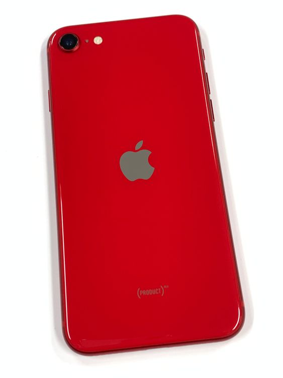 ڥХBOXĶ 79% SIMե꡼ iPhone SE(2) 256GB 