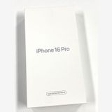 ����̤���� SIM�ե꡼ iPhone16 Pro  128GB �ʥ�����/�᡼�����ݾڣ�ǯ