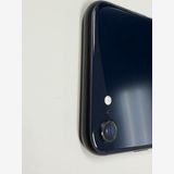 ����87%SIM�ե꡼ iPhone SE(�裳����) 64GB �ߥåɥʥ���