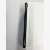 �ڥ�Х���BOX������89�� iPhone SE ��2���� 64GB SIM�ե꡼ �֥�å�