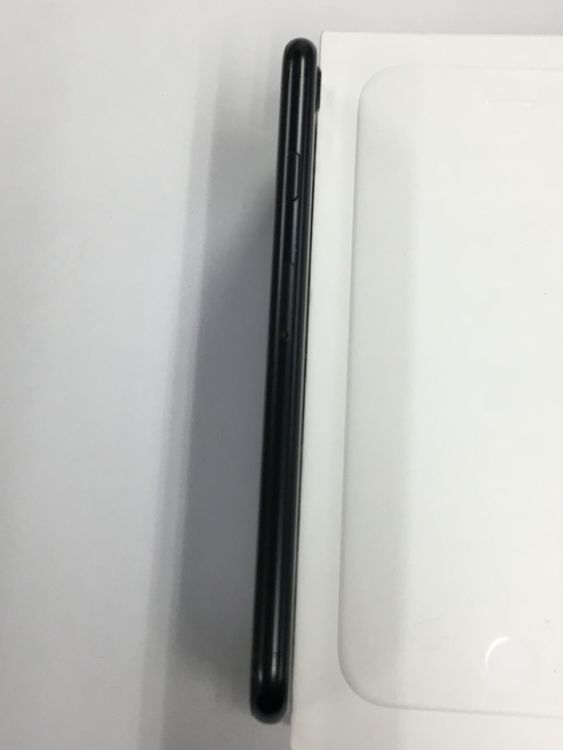 �ڥ�Х���BOX������89�� iPhone SE ��2���� 64GB SIM�ե꡼ �֥�å�