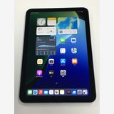 �ڥ�Х���BOX������ ����88�� iPad mini ��6���� 256GB SIM�ե꡼ �ѡ��ץ�