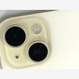 �ڥ�Х���BOX������90%SIM�ե꡼ iPhone15 Plus 256GB ��������