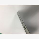 �ڥ�Х���BOX������ ����93% Apple iPad ��8���� SIM�ե꡼ 32GB ����С�