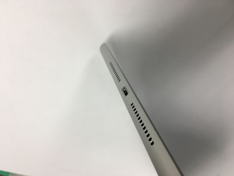 �ڥ�Х���BOX������ ����93% Apple iPad ��8���� SIM�ե꡼ 32GB ����С�