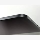 ����82�� iPad Pro 11�������M4��512GB Wi-Fi��ǥ롡���ڡ����֥�å�
