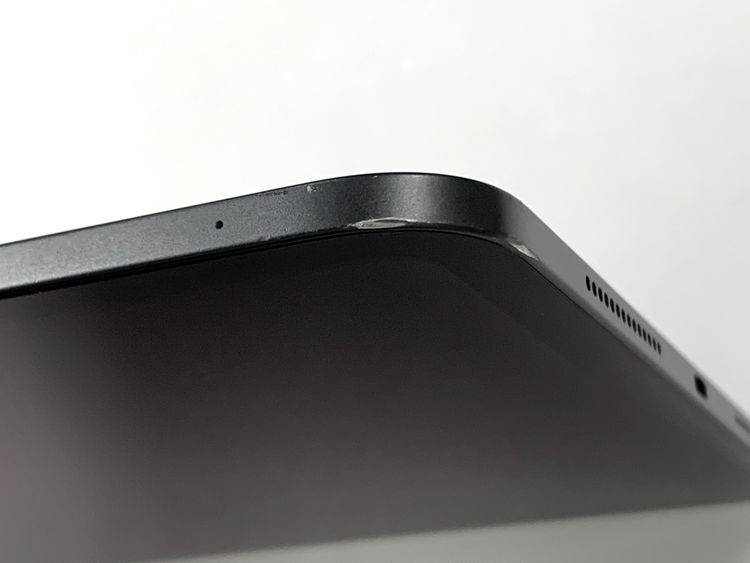 ����82�� iPad Pro 11�������M4��512GB Wi-Fi��ǥ롡���ڡ����֥�å�