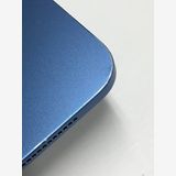 ڥХBOXư 89 Apple iPad 10 Wi-Fi 64GB